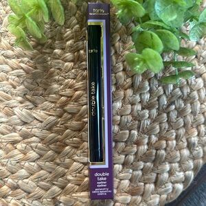 *NEW* TARTE Double Take Dúo Eyeliner